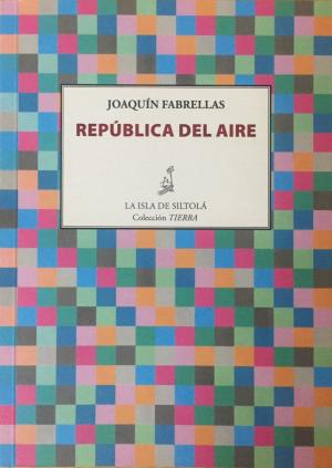 República del aire
